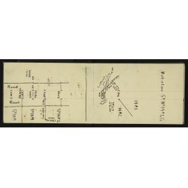 NA_3170-007