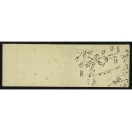NA_3170-008