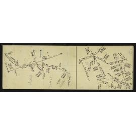 NA_3170-009