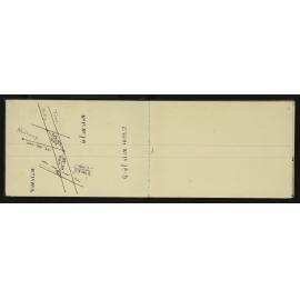 NA_3170-011
