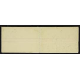 NA_3170-012