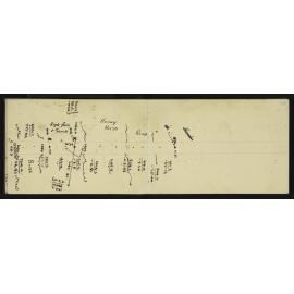 NA_3170-015