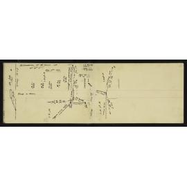 NA_3170-016