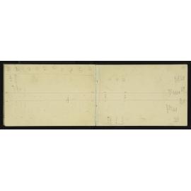 NA_3170-018