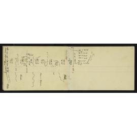 NA_3170-019
