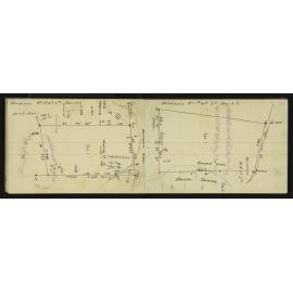 NA_3170-020