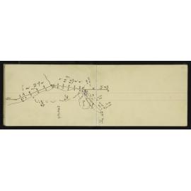 NA_3170-022