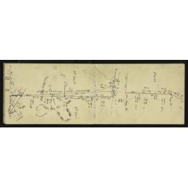NA_3170-023
