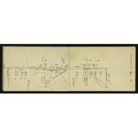NA_3170-024
