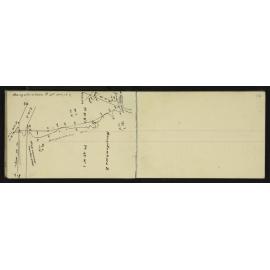 NA_3170-025