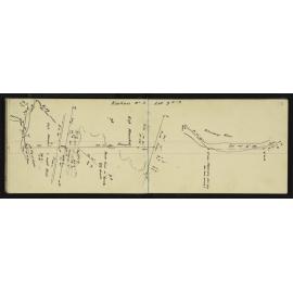 NA_3170-026