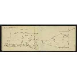 NA_3170-028
