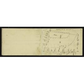 NA_3170-029