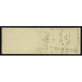 NA_3170-030