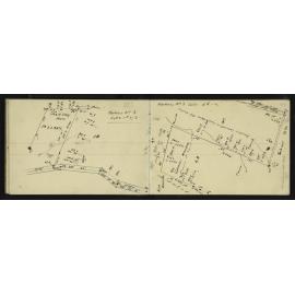NA_3170-031