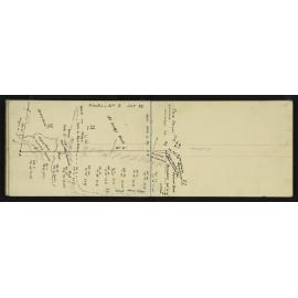 NA_3170-032