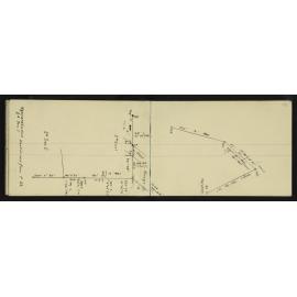 NA_3170-033
