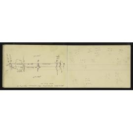NA_3170-034