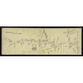 NA_3170-035