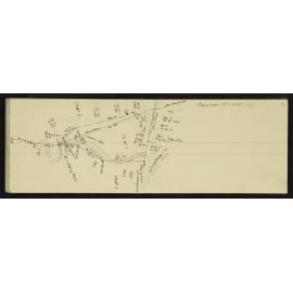 NA_3170-037
