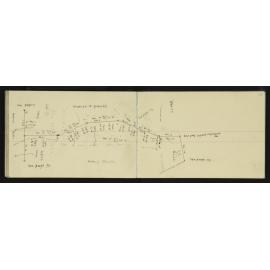 NA_3170-039