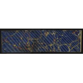 WN_0225-0002