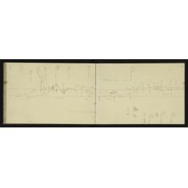 NA_3189-041