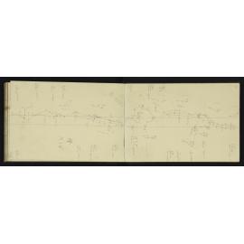 NA_3189-042