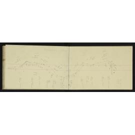 NA_3189-043