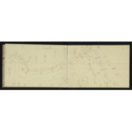 NA_3189-045