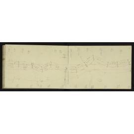 NA_3189-046