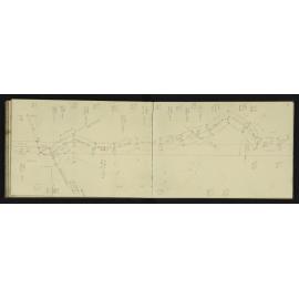 NA_3189-047