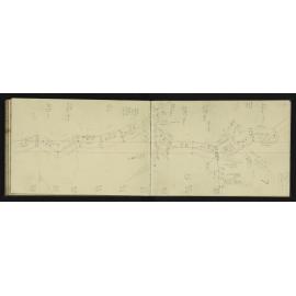 NA_3189-048