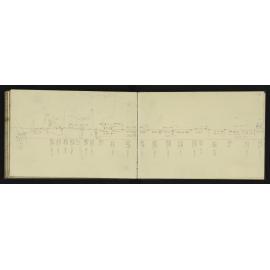 NA_3189-049