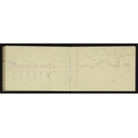 NA_3189-050