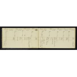 WN_0225-0008