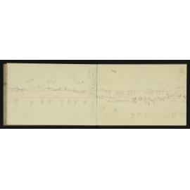 NA_3189-051