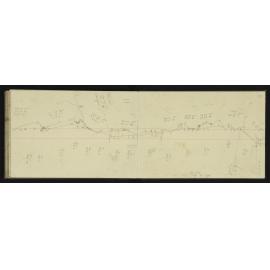 NA_3189-052