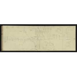 NA_3189-054