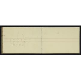 NA_3189-055