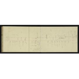 NA_3189-056
