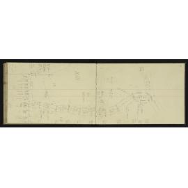 NA_3189-057