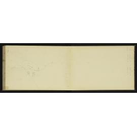 NA_3189-058