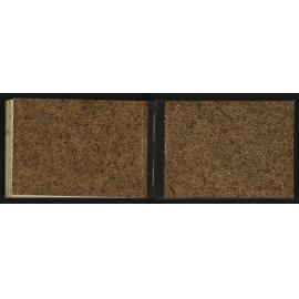 NA_3189-059