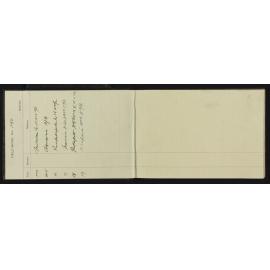 NA_3192-004
