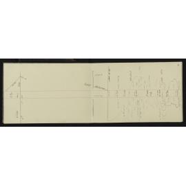 NA_3192-008