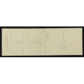 NA_3192-016