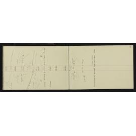 NA_3192-019