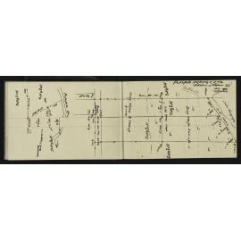 NA_3192-022