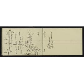 NA_3192-023